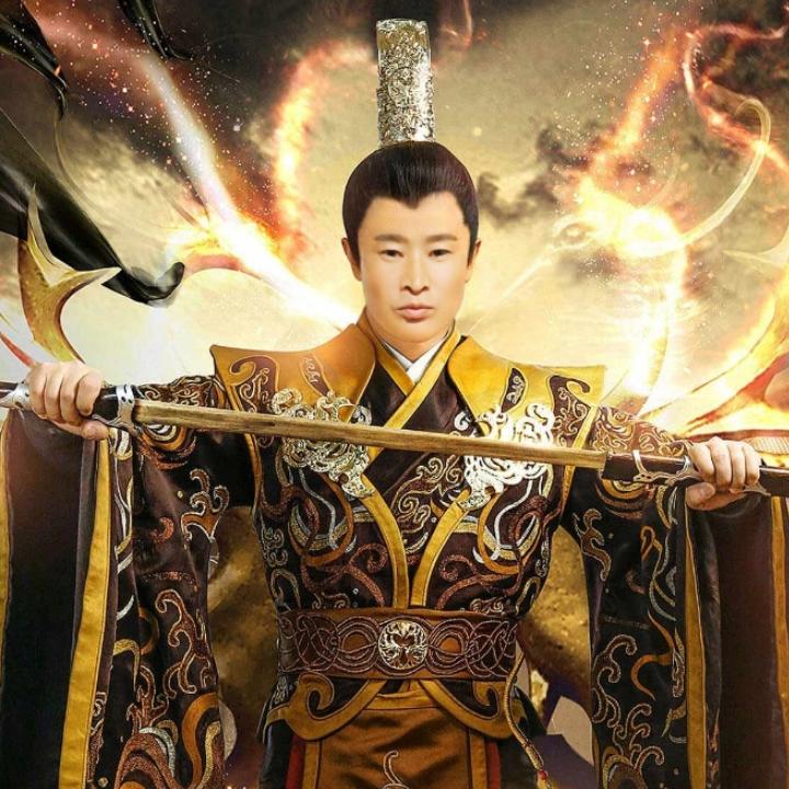 刘自来
