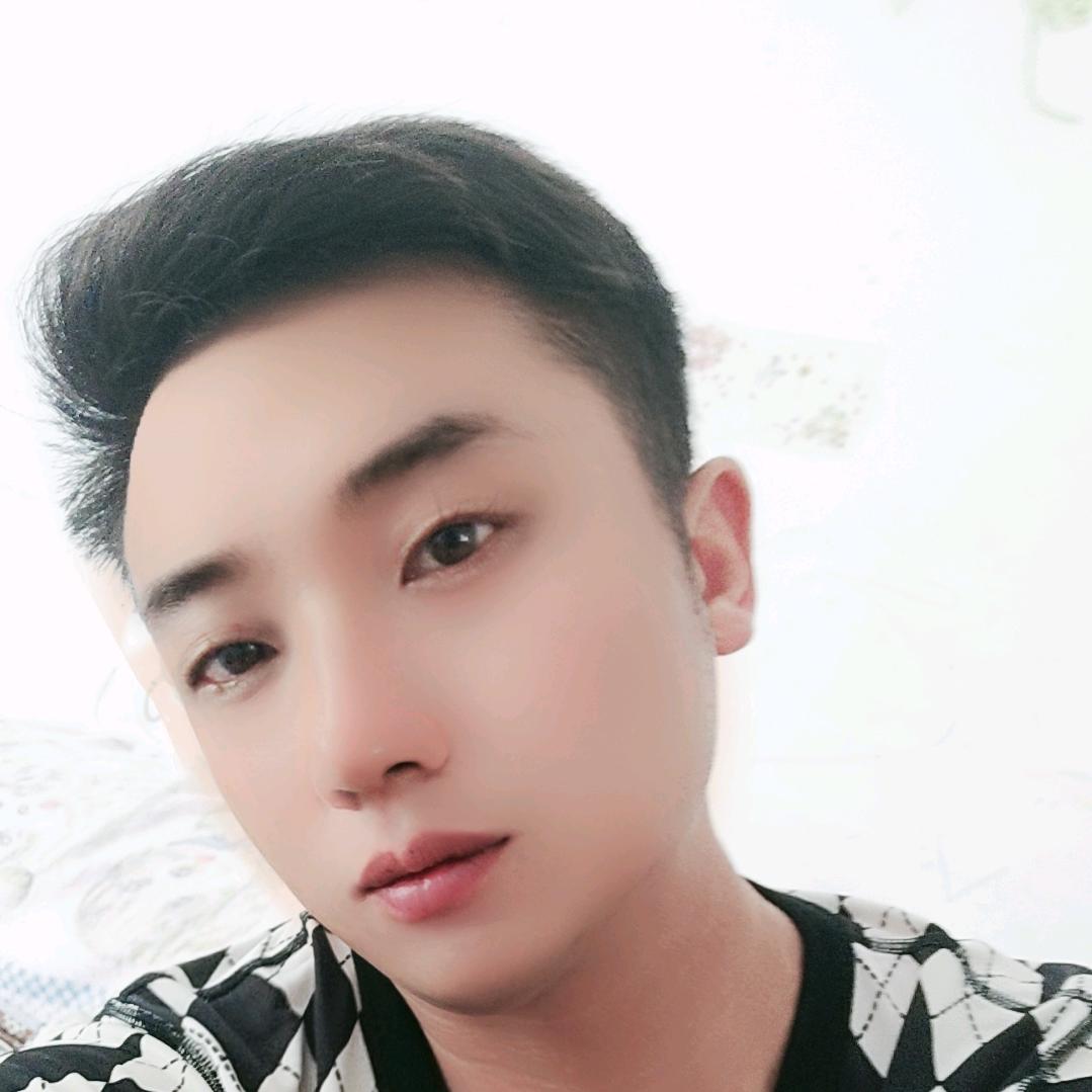 因为遇见你《阿波》