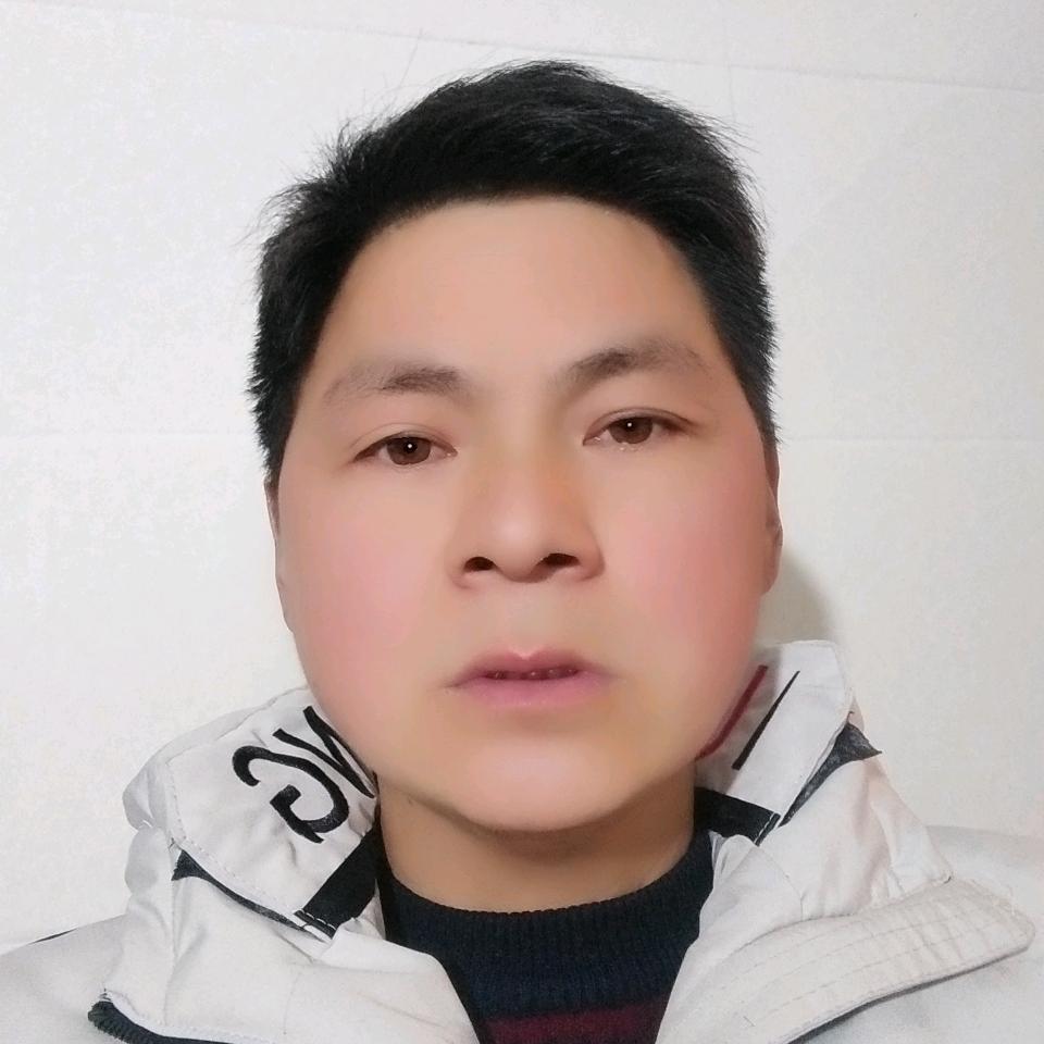 诗与远方