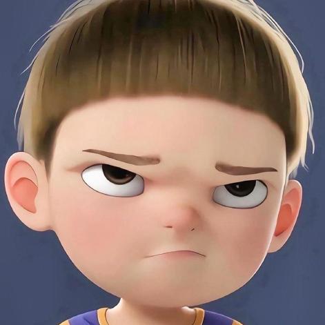 ༄ོ༊࿆龙蝉蓝艺*ꦿ໌້࿐࿐