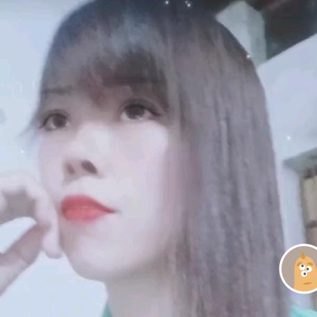 如果有你
