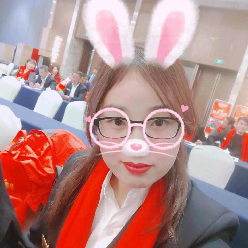 恒基陶瓷蔡晓红