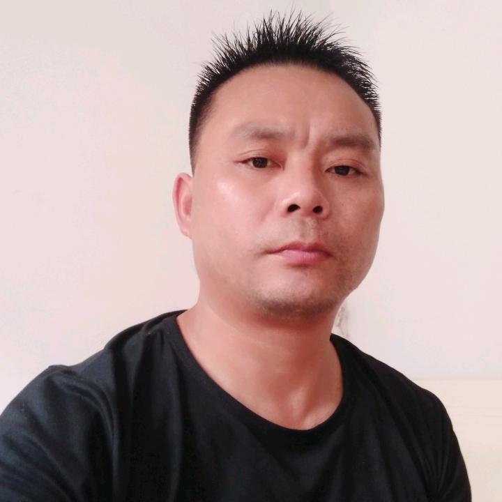 用户4772757960806城哥