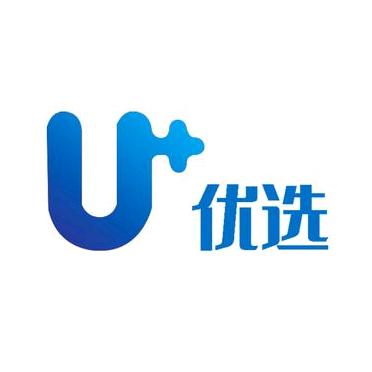 U+优选