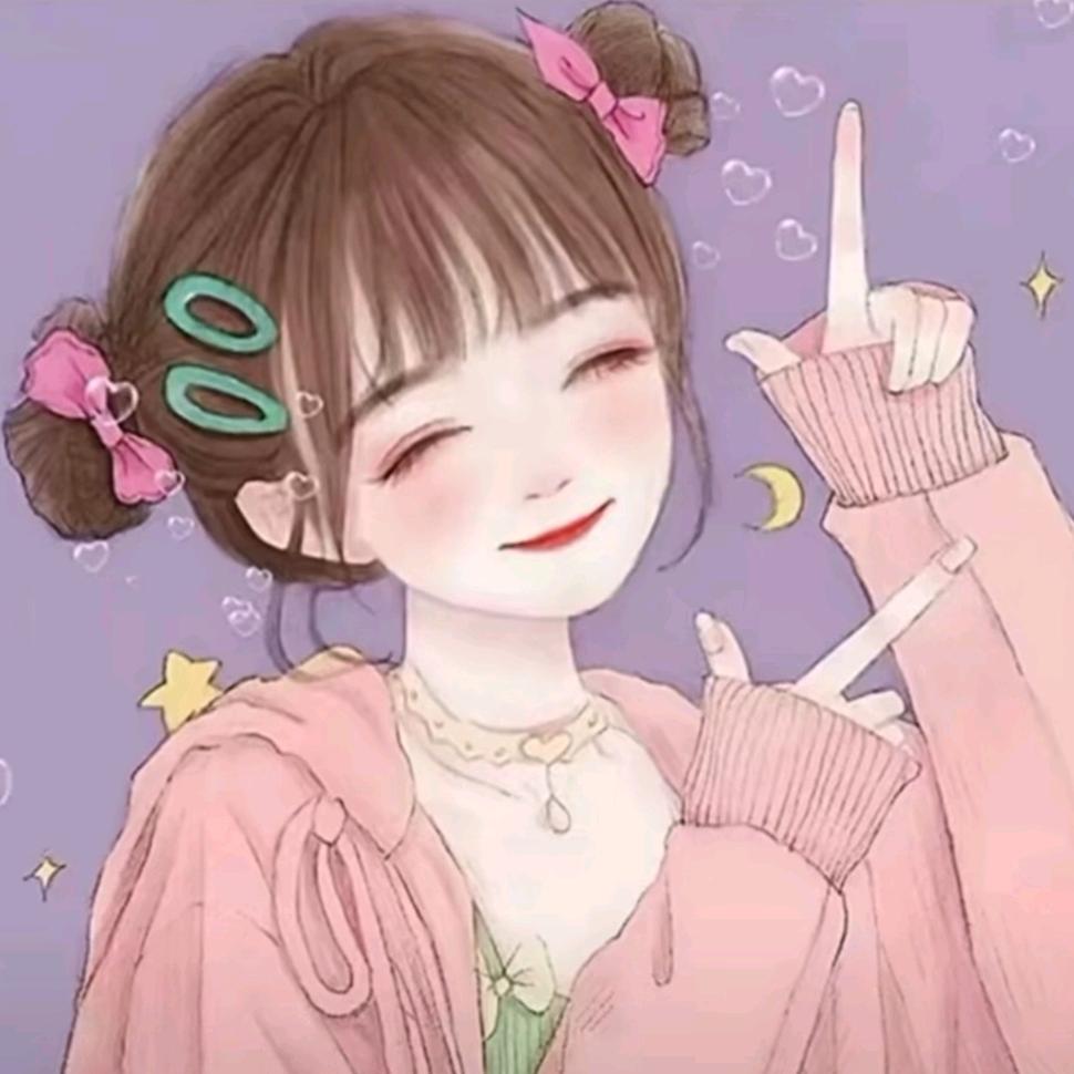 化蝶