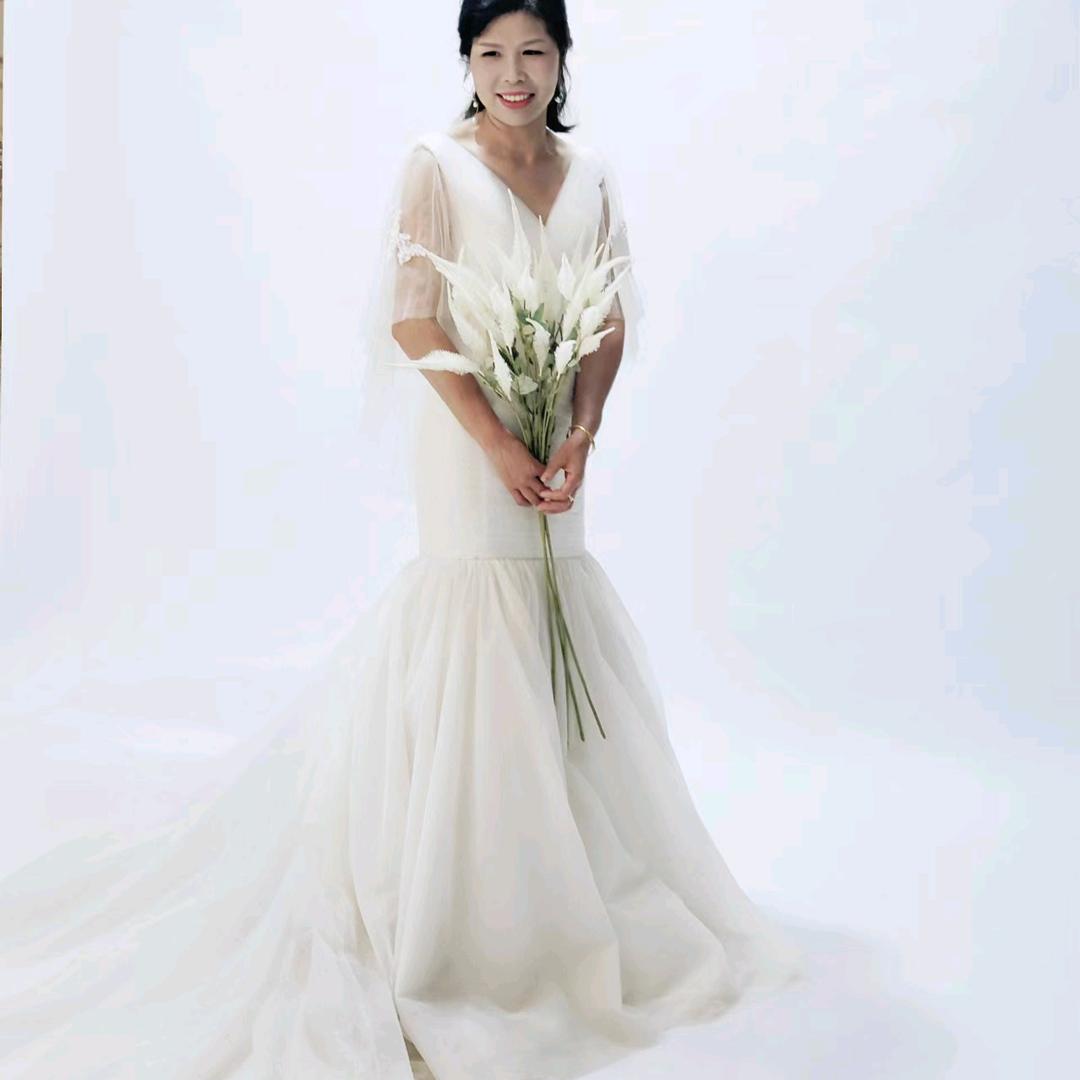 玉