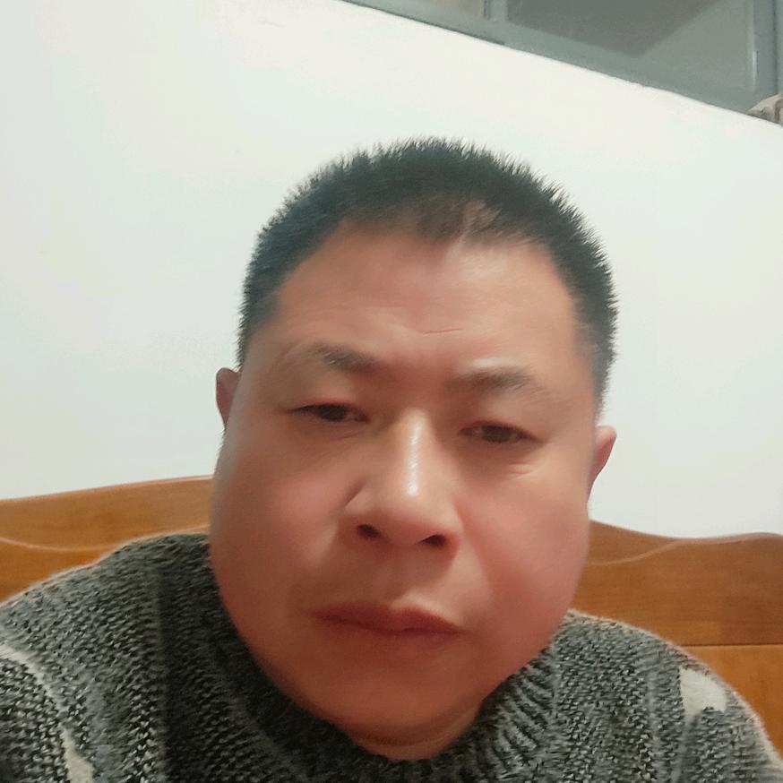 杨my