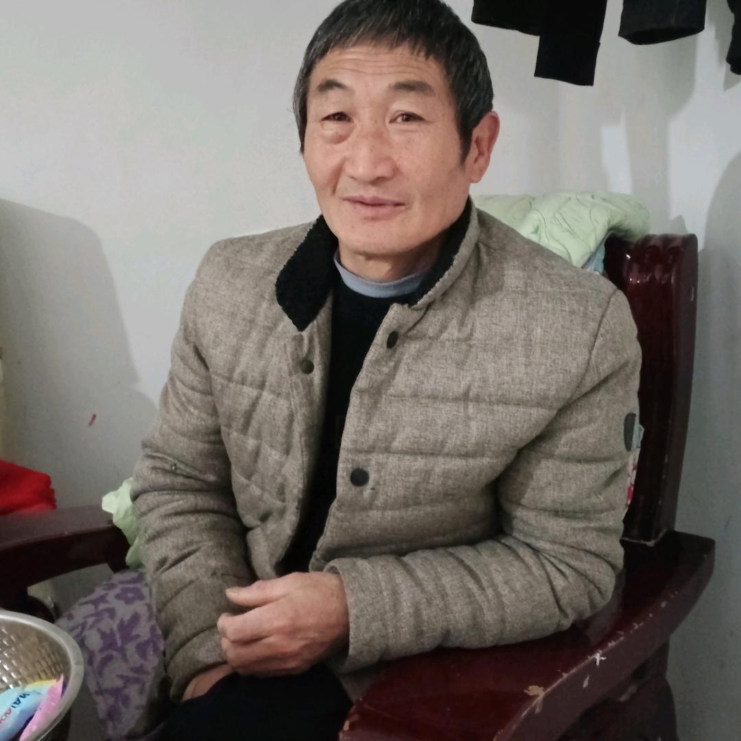 高顺国