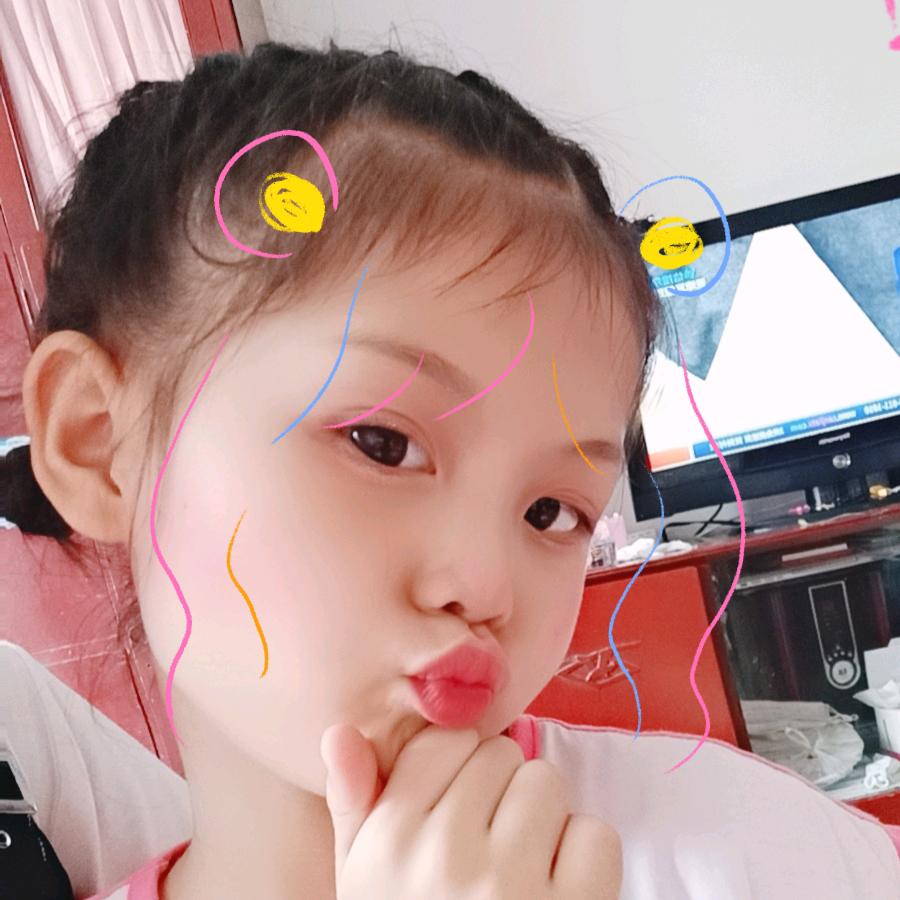 未曾拥有💍 💍