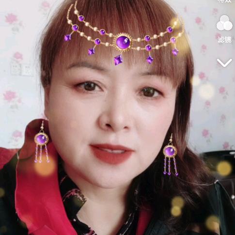 柠檬.新起点美发