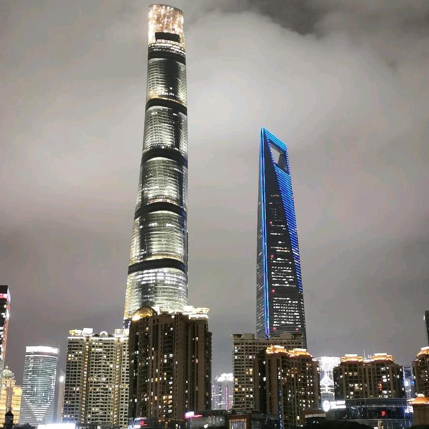 我不知道💫