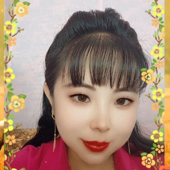 微风渺渺