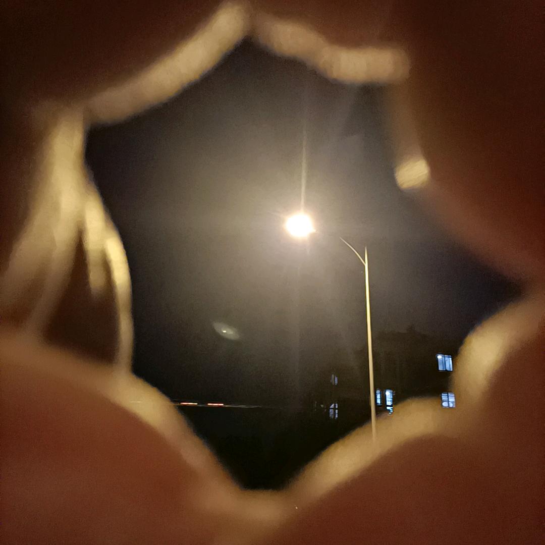 简单的快乐(✪▽✪)