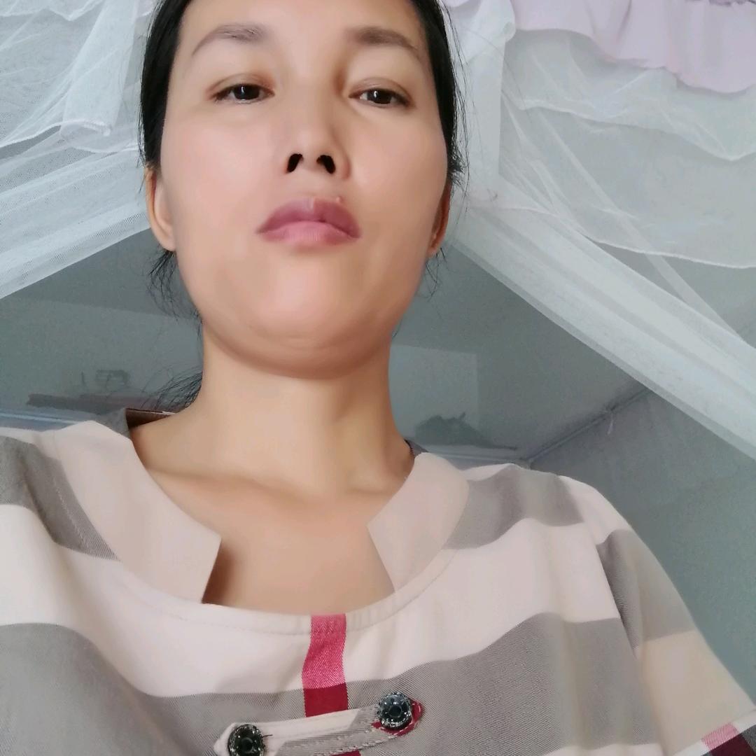 快乐每一天