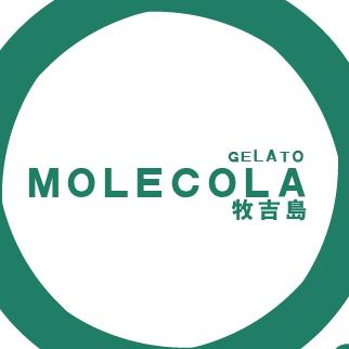 牧吉岛金钻百货店