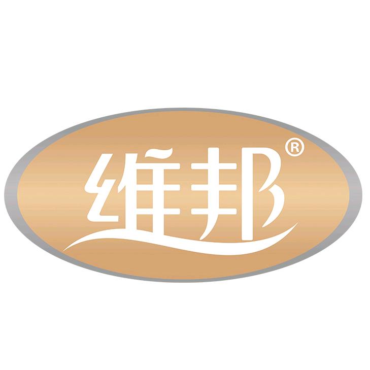 Vipoon维邦官方旗舰店