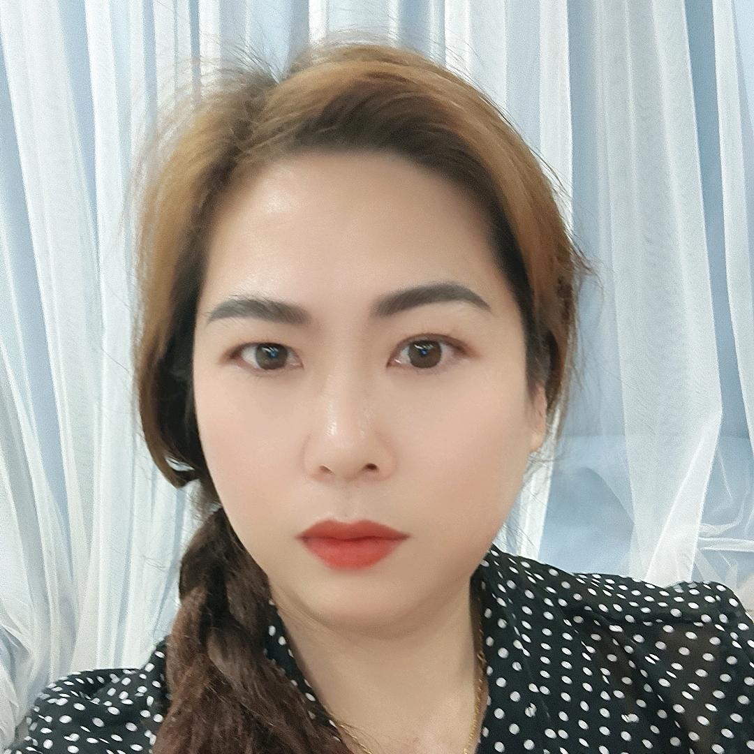 明谚姐