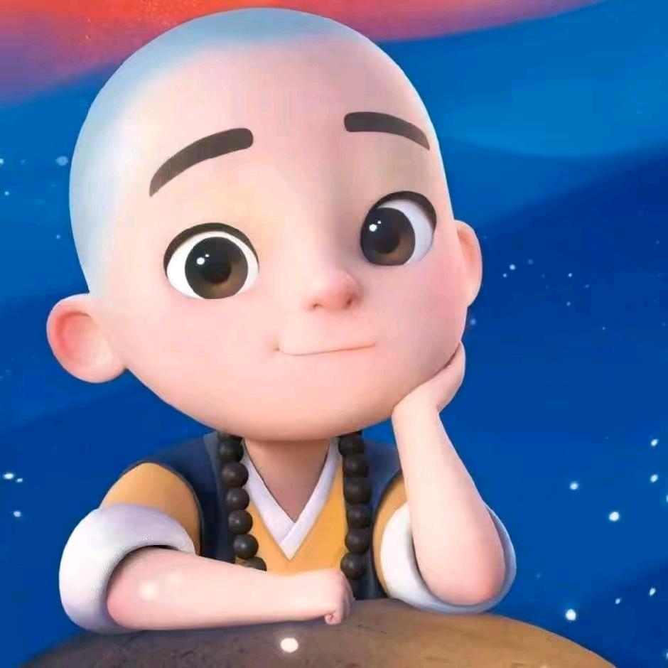 @@@博