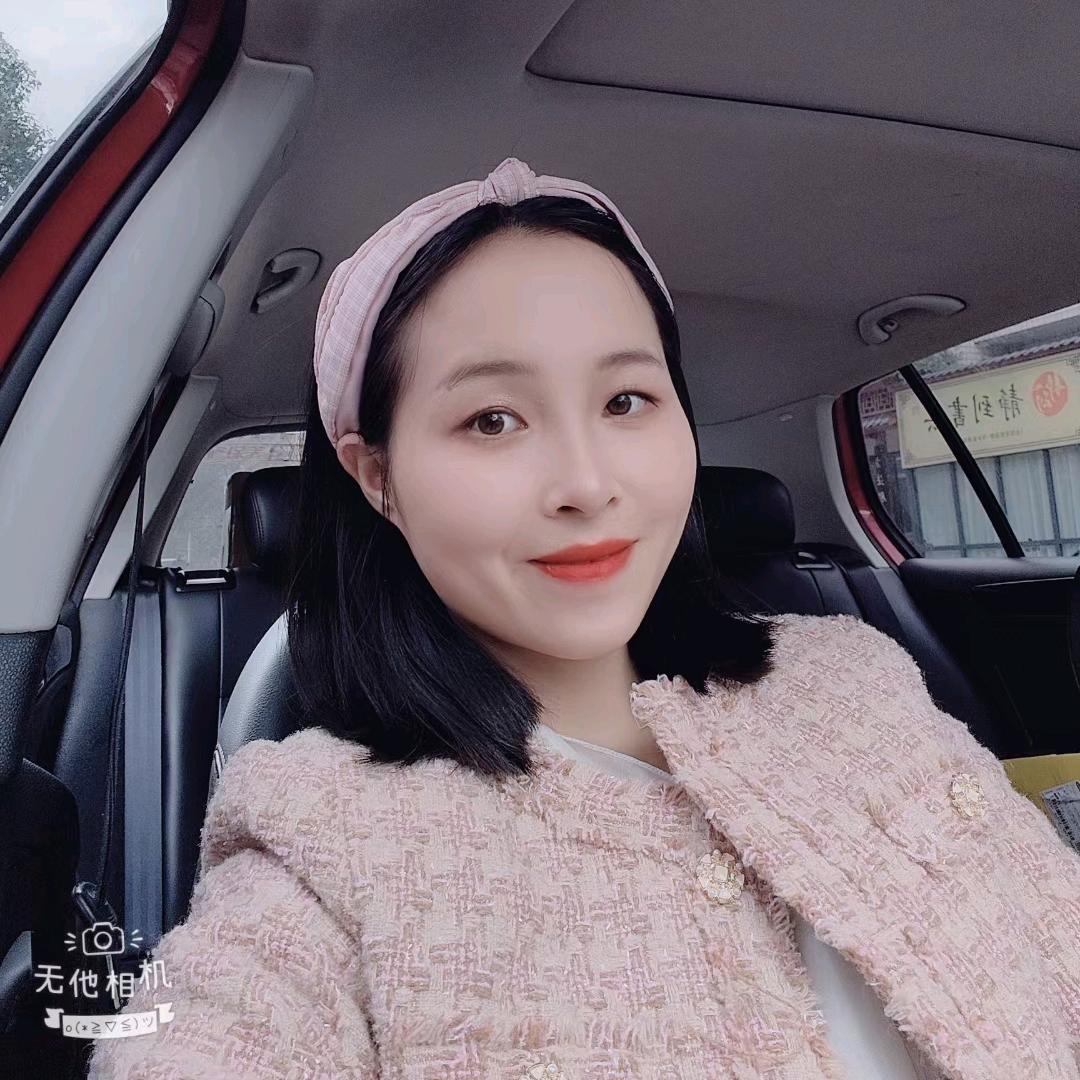 萍乡口才🌸花花老师