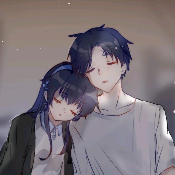 曜泽