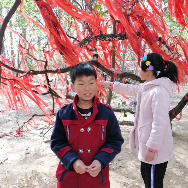 家有两百万