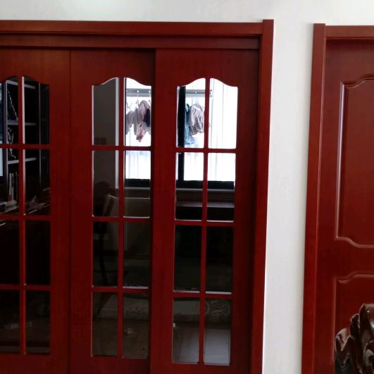 做一个讲成信之人