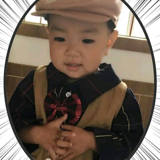 老陈村物理压榨菜籽油