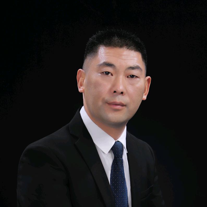 藕汤印象(麻城市麻城广场店)官方号