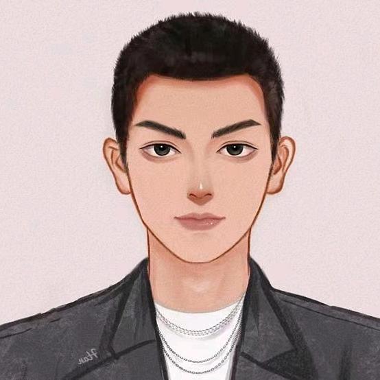 大学生橘子～～