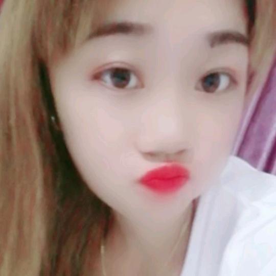 小胖妞小可爱