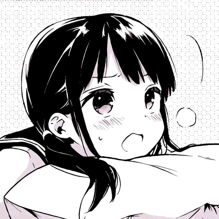 你从不知道我心