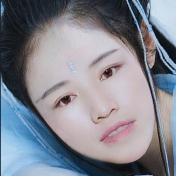 往后余生，为自己而活