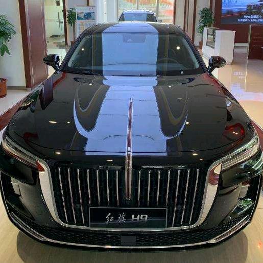 WISTOM 一 一 破晓