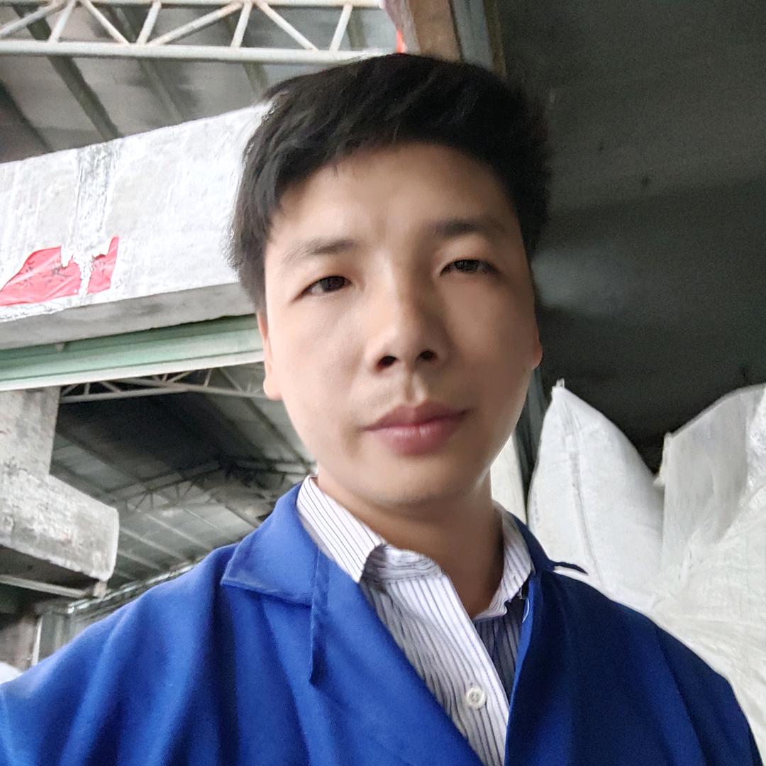 富源PE,PO造粒厂