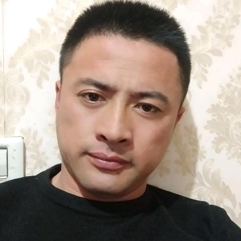 ও🕊ꦿꦼ心善结善缘꧔ꦿ࿐้（大东北）