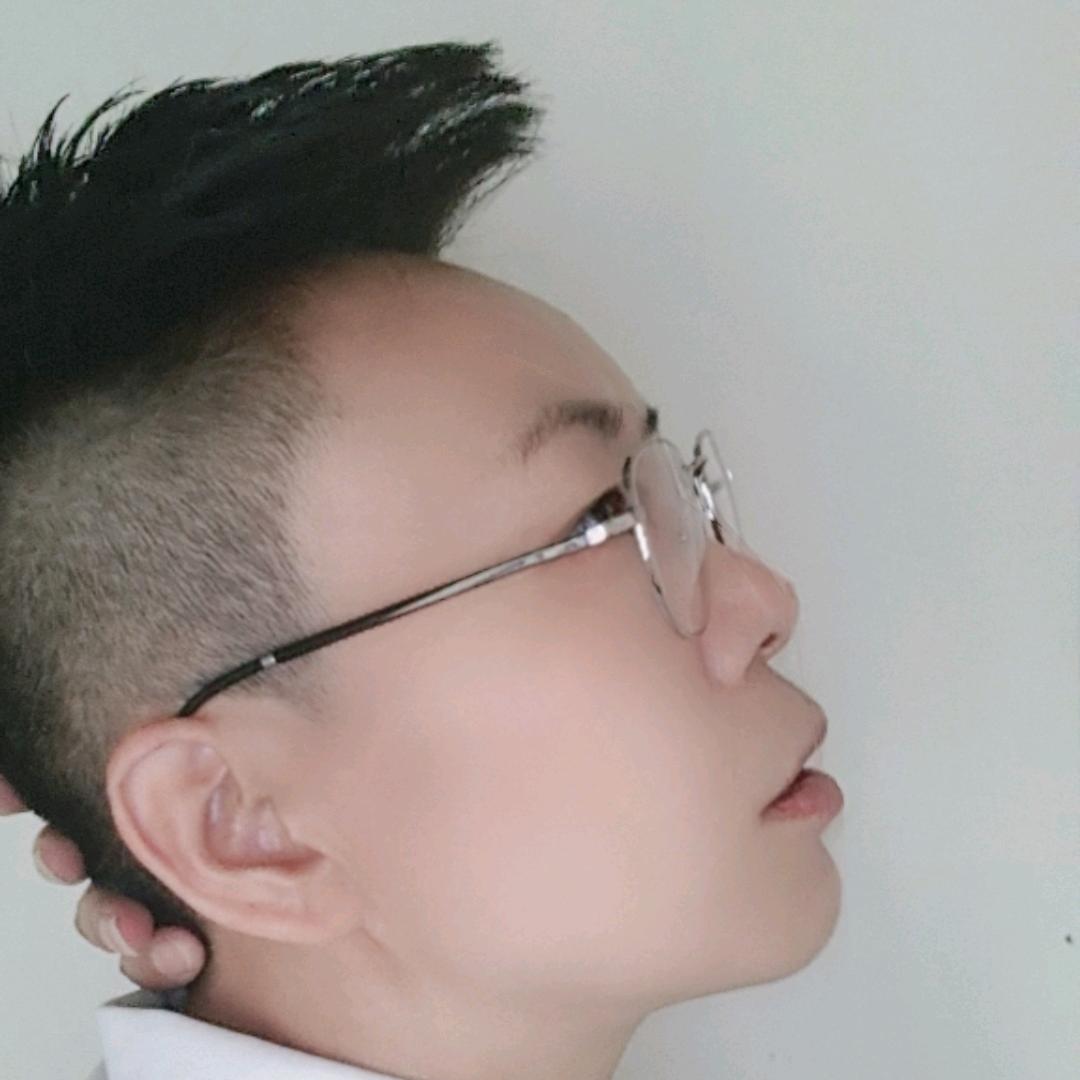 情归何处