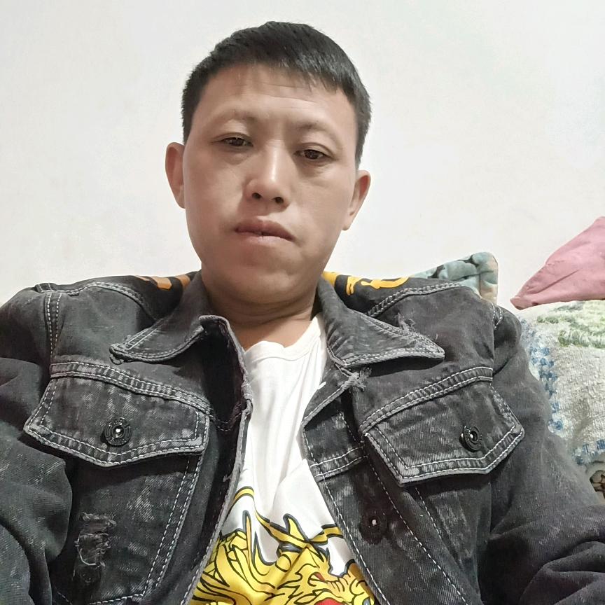 我好想你
