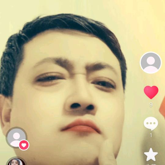 保险规划师谢宝万