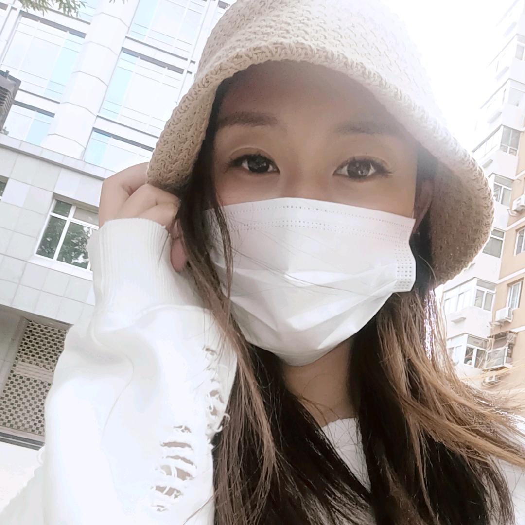 美好的誓言    （白云）