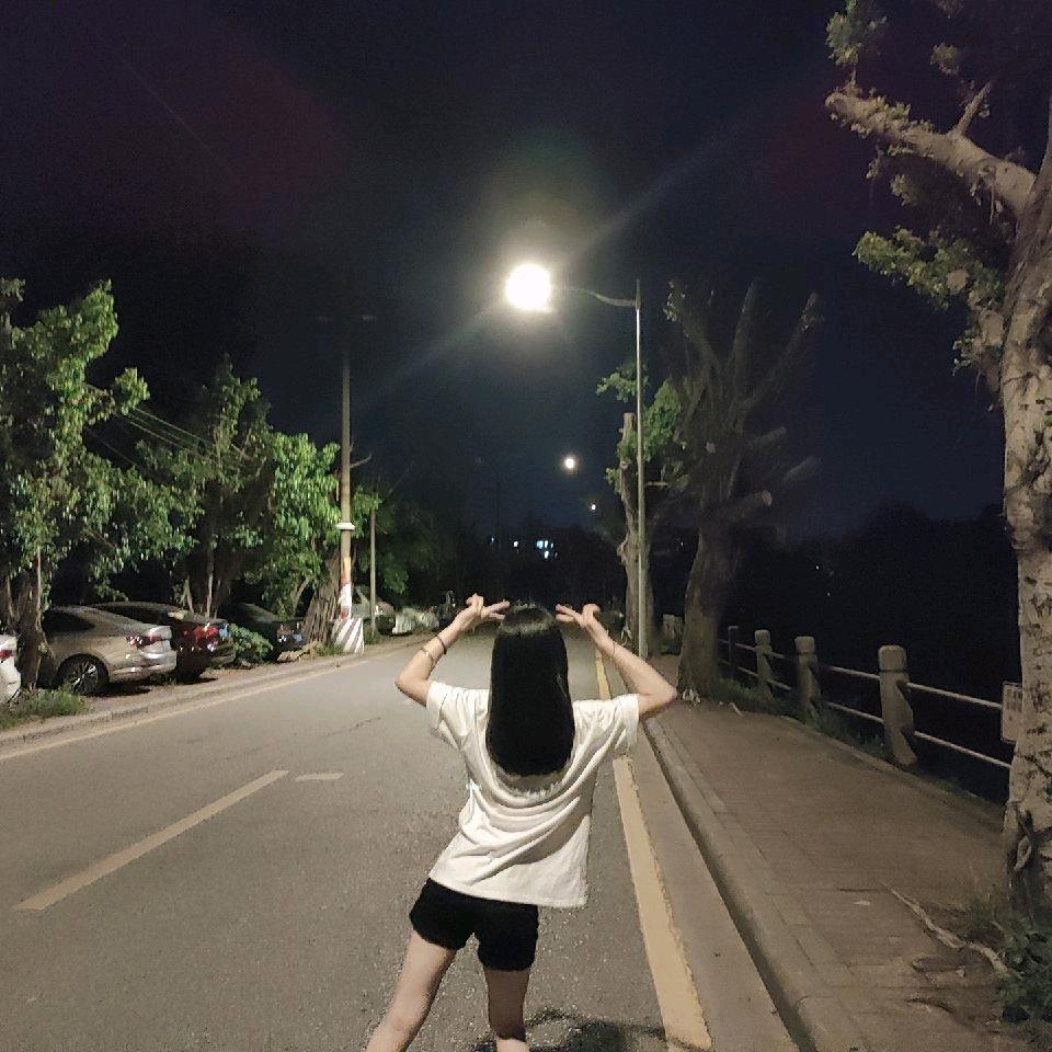 쌀알.