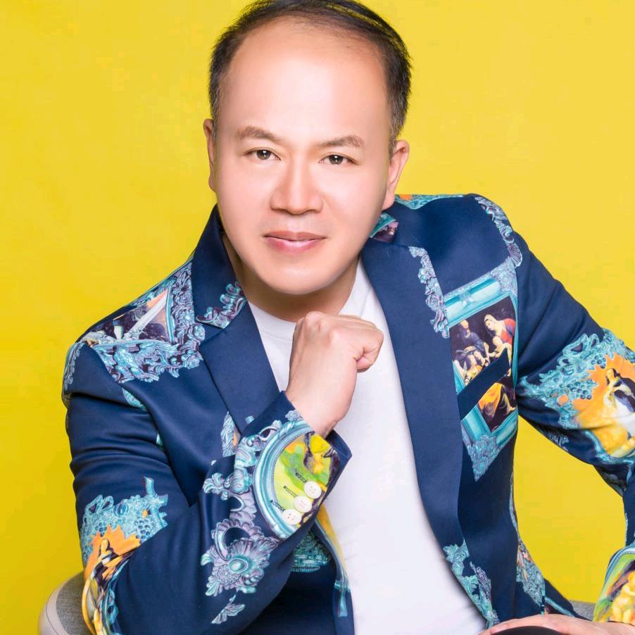 鹿义军