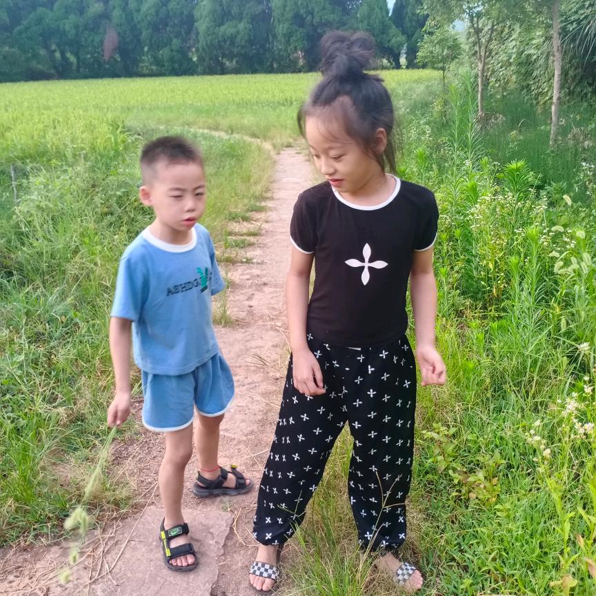 米♥飯
