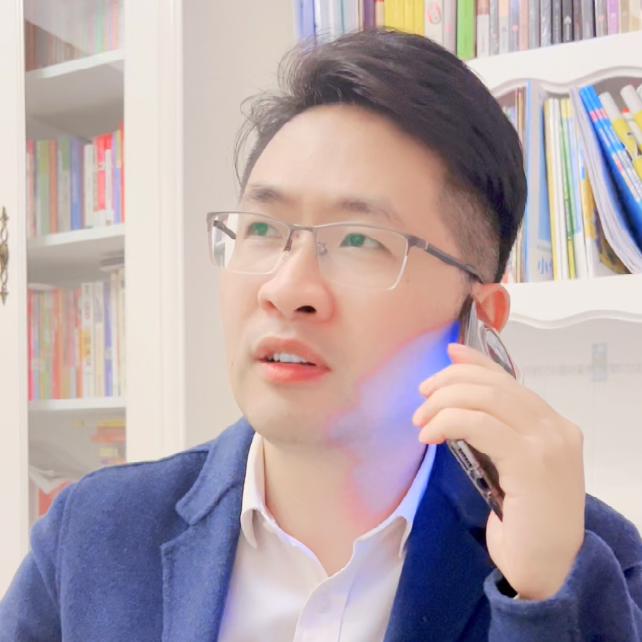 南京明哥地产观