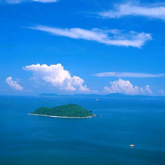 海纳百川。。。