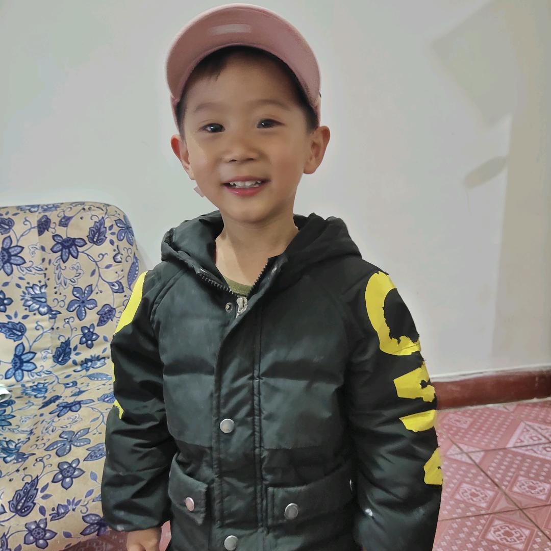 因为爱情