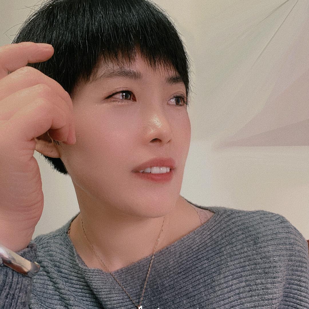 金鸿冷冻食品批发部