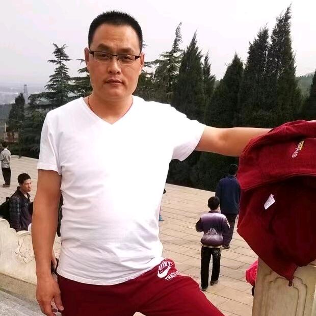 元仔