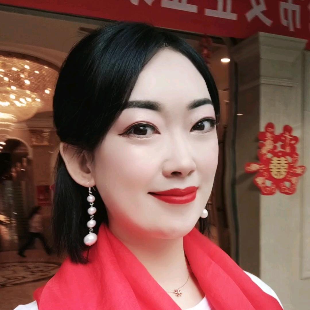 巴扎喜事—新疆特产供应链