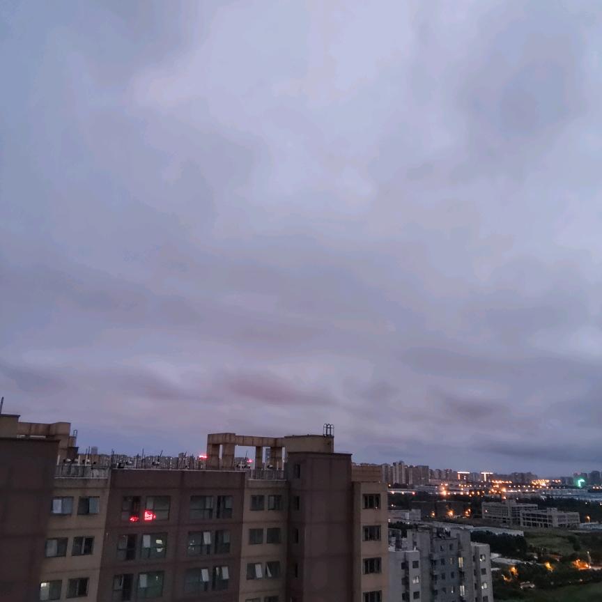 许愿。