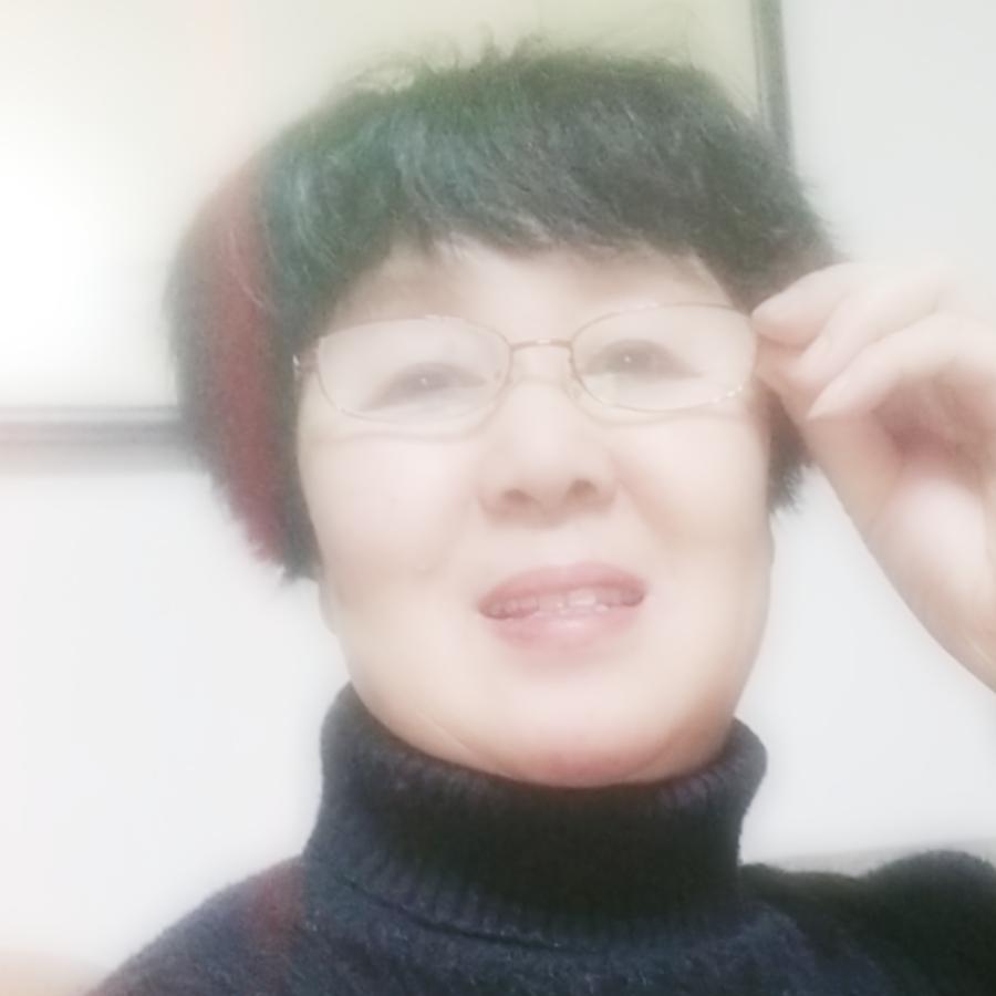 等待